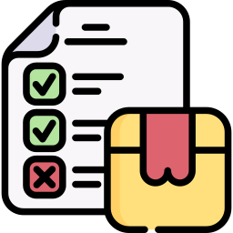 Workflow icon