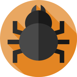 spinne icon