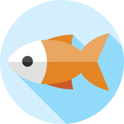 fisch icon