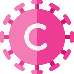 c型肝炎 icon