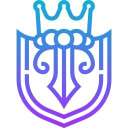 escudo Ícone