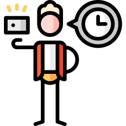 비자 icon