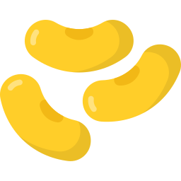 Beans icon