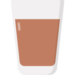schokoladenmilch icon