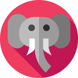 elefant icon