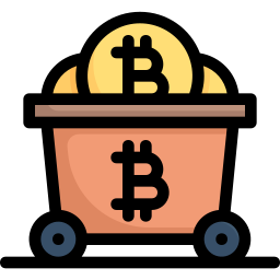 Cart icon