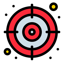 Target icon