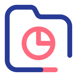 ppt-datei icon