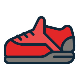 Shoes icon