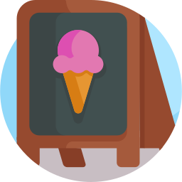 eisdiele icon