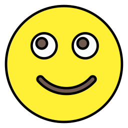 smileys icon