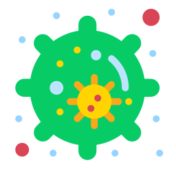 Cell icon