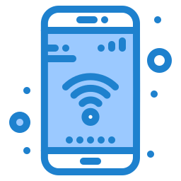 wi-fi icon