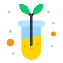 生物学 icon