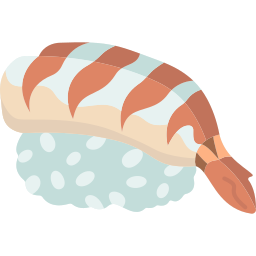 Nigiri icon