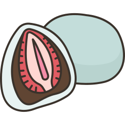 daifuku icon