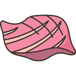 Tuna icon