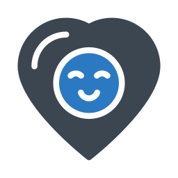 emoji icon