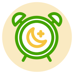라마단 icon