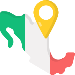メキシコ icon