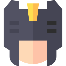 Pilot icon