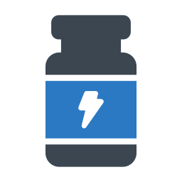 Protein icon