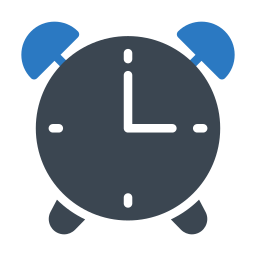 Timer icon