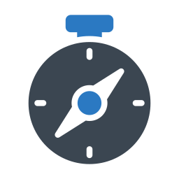 Timer icon