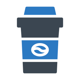 Coffee icon