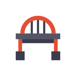 Bridge icon