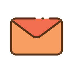 email icon