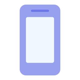 smartphone icon