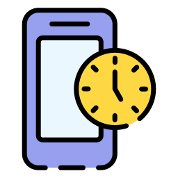 Timer icon