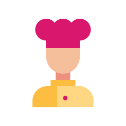 Chef icon