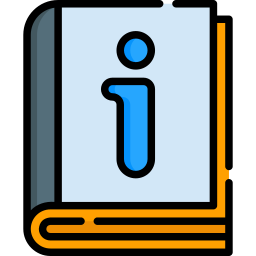 Information icon