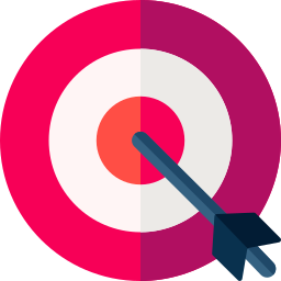 Target icon