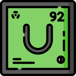 uran icon