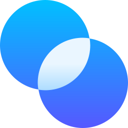 transparenz icon