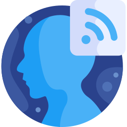 wi-fi icon