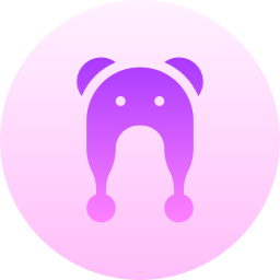 ベビーハット icon