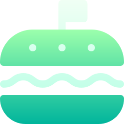 hamburger icon