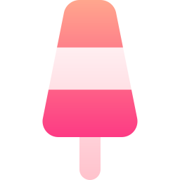 popsicle Icône