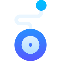 yoyo icon