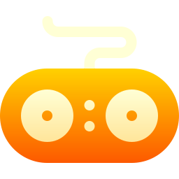 mando icono