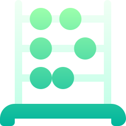 Abacus icon