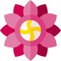 Protea icon