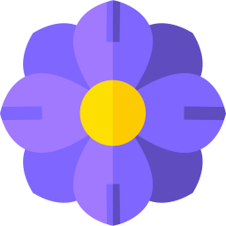 코스모스 icon