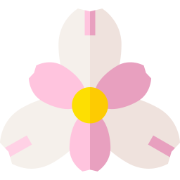 난초 icon