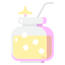 Jar icon