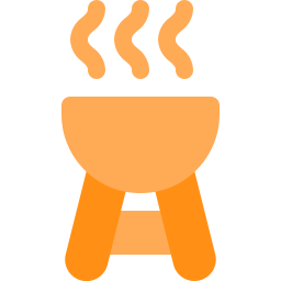 grill ikona